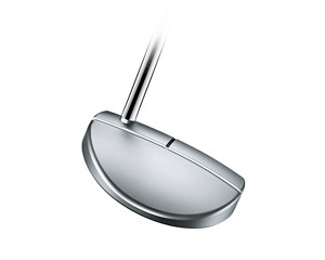 Cameron & Crown Putters | Scotty Cameron | Titleist Cameron & Crown Putters | Scotty Cameron | Titleist